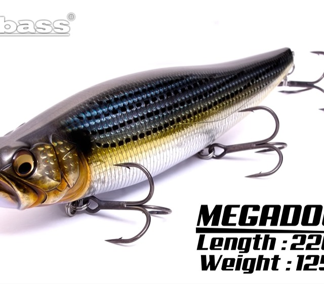 気質アップ コノシロ Megadog メガドッグ ルアー メガバス Megabass 冷暖房器具 空調家電 Www Cosmopharmaint Com 気質アップ コノシロ Megadog メガドッグ ルアー メガバス Megabass 冷暖房器具 空調家電 Www Cosmopharmaint Com