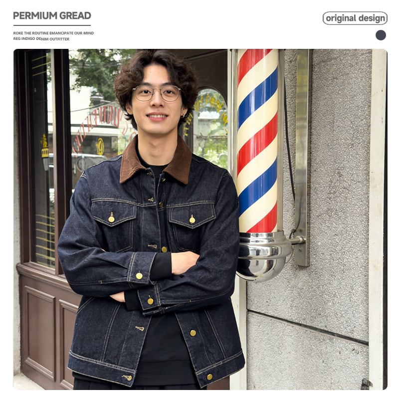 WOOLRICH ウールリッチ ダック地 ボアライナー ワークジャケット