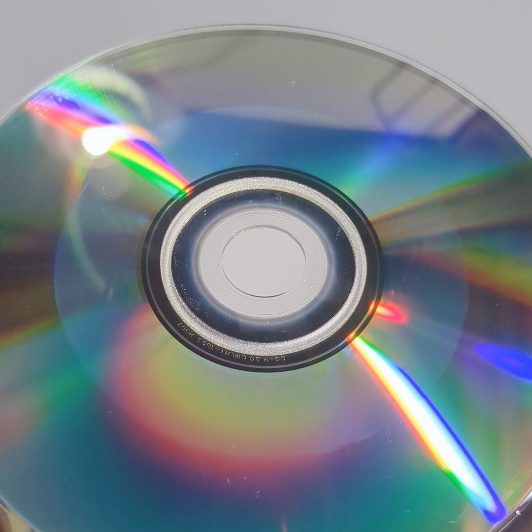 memento mori メメントモリ 大沼パセリ 神椿 ボーカロイド 同人CD | Pay ID