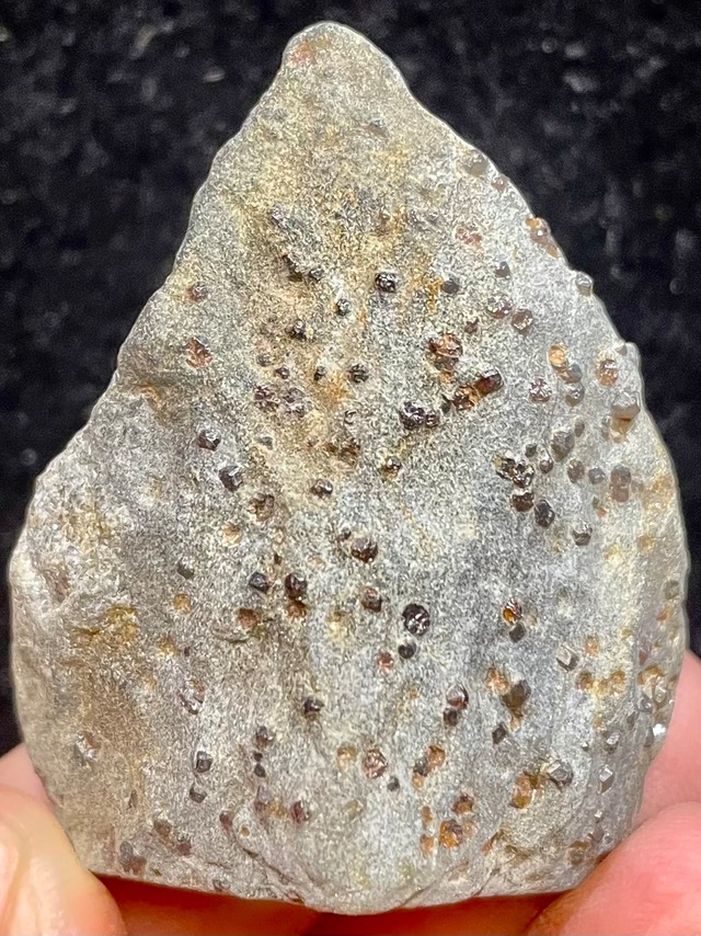 4) 龍族との繋がり！勇気・決意・自信！ユーフォラライト44「スーパー・ドラゴンスキン」原石タワー