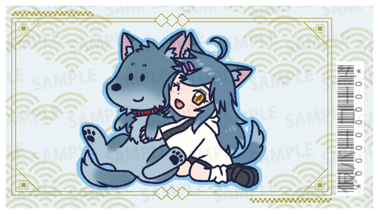 【強欲プラン】バーチャル物産展 祝い酒 紀州うめ&白ワイン【第1陣】【9/10~9/20販売】