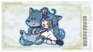 【強欲プラン】バーチャル物産展 祝い酒 紀州うめ&白ワイン【第1陣】【9/10~9/20販売】