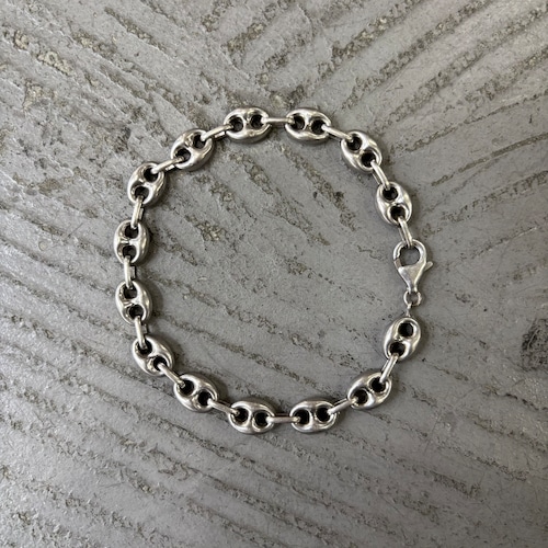 Orbit loop bracelet Orbit loop bracelet