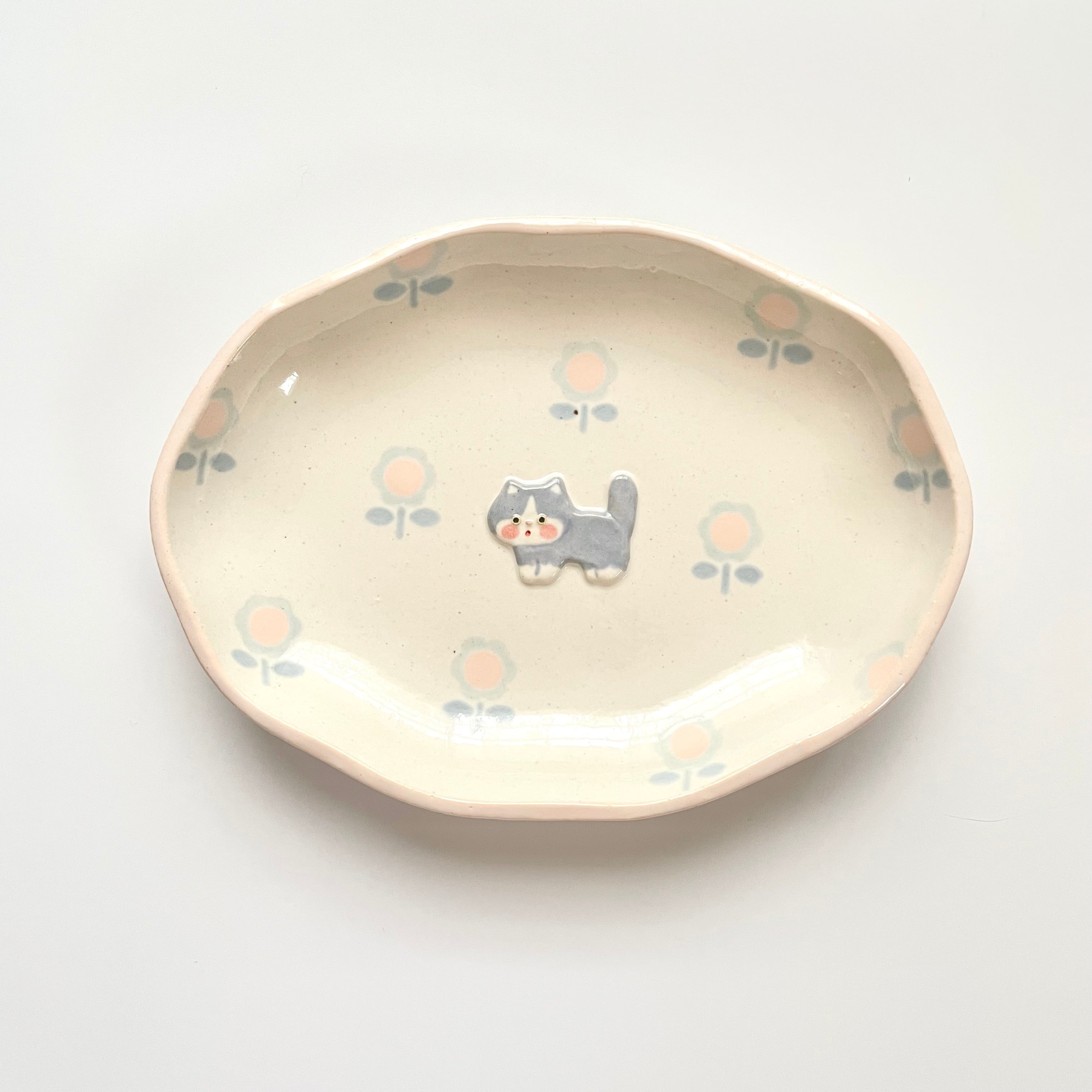 Chie Shiraishi ONLINE STORE