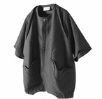 54A0 Kimono T-shirt