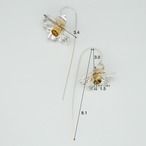 pierce/earring 03