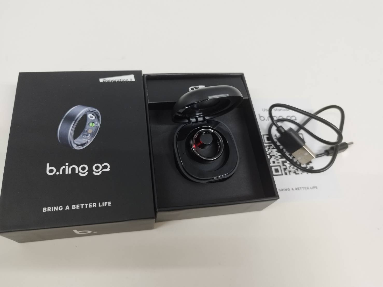 中古デスクトップPC】Dell〈Alienware Aurora R9〉Core i9/SSD512GB+