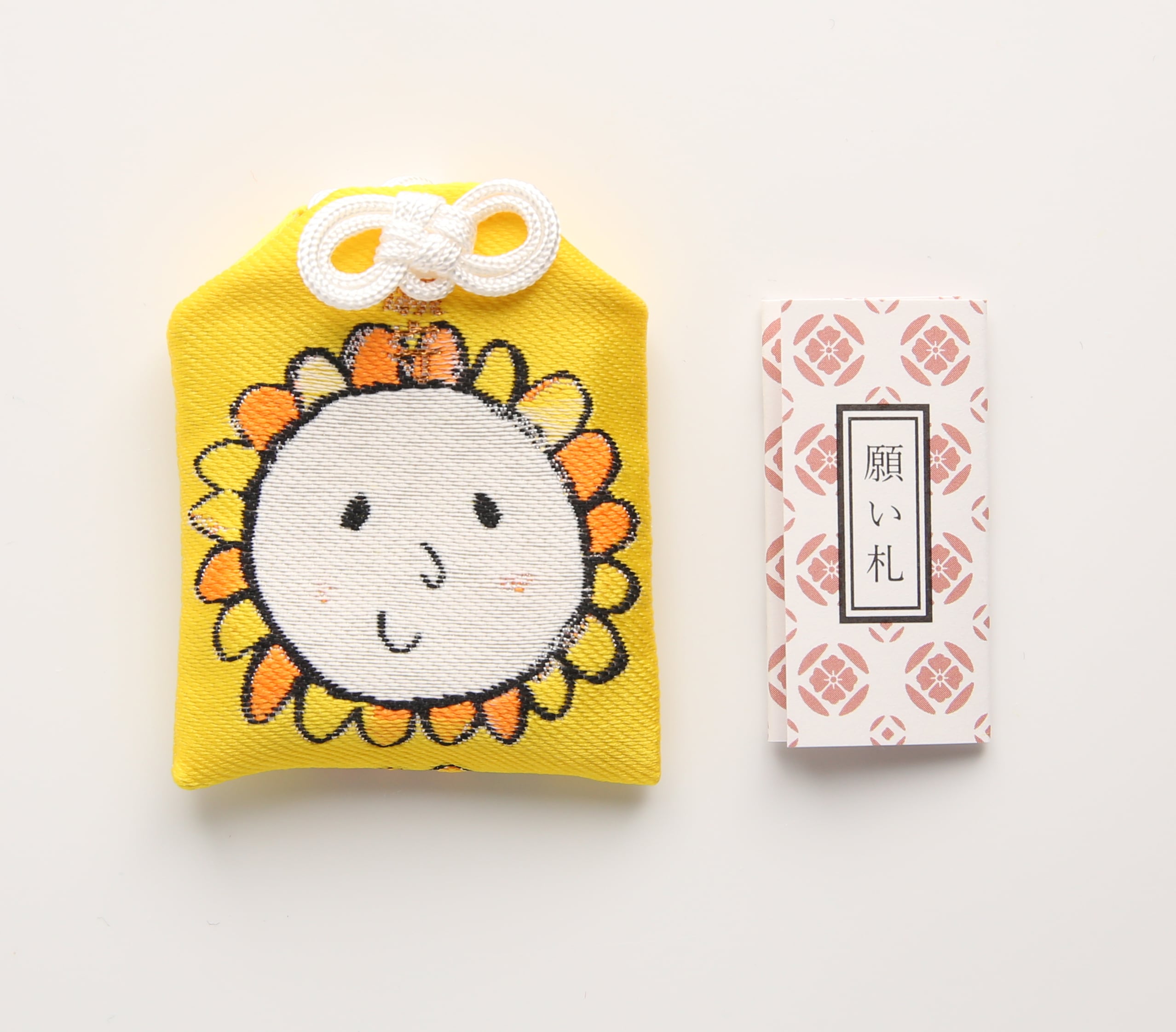専用ページご購入できません　❀カードサイズお守り絵画❀ 専用ページご購入できません 専用ページご購入できません❀カード