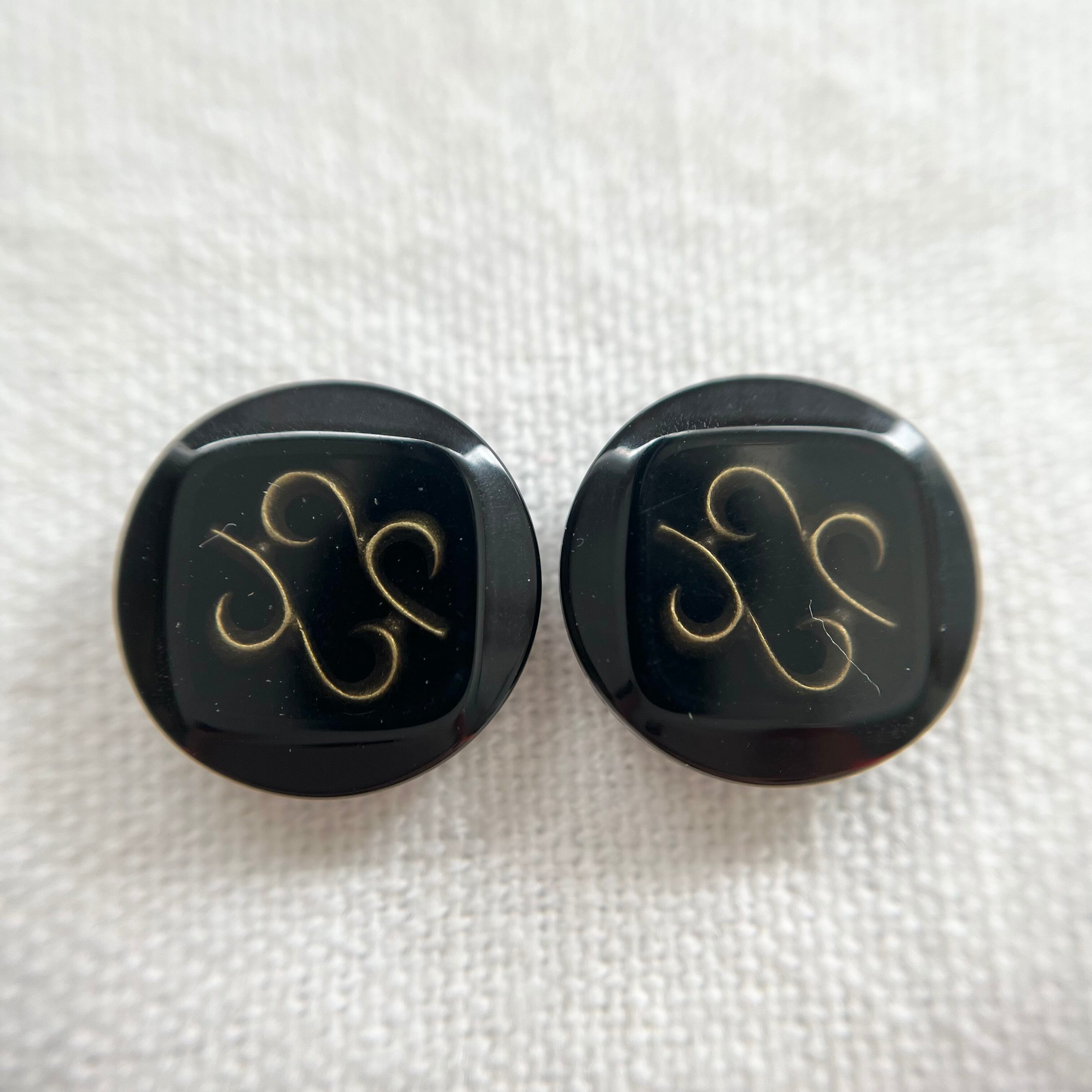 【ペアパック400】15㎜ No.400-55