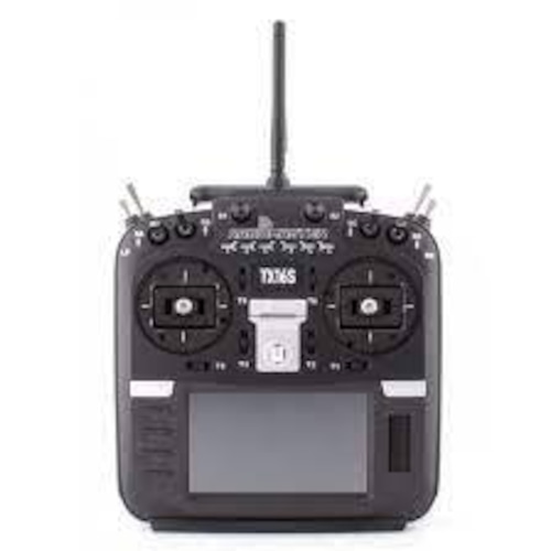 RadioMaster TX16S mkⅡ AG02仕様 ELRS mode2【技適付】