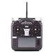 RadioMaster TX16S mkⅡ AG02仕様 ELRS mode2【技適付】