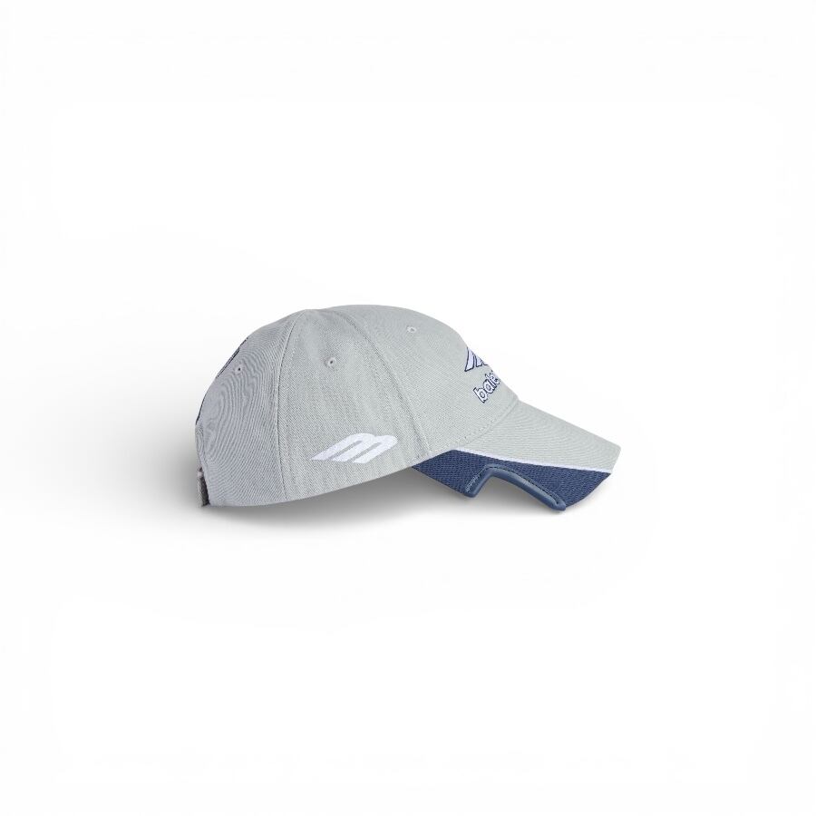 BALENCIAGA】Cap | AYIN