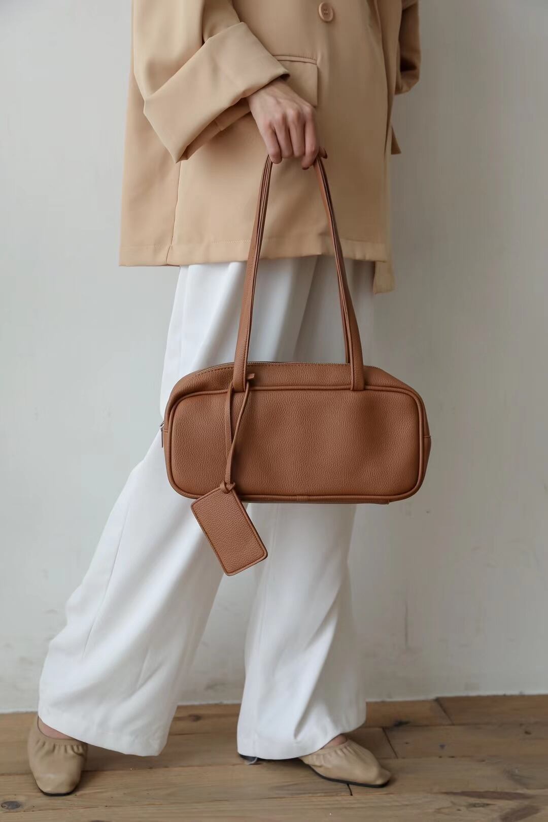 カードケース付き　ショルダーバッグ  AS105-9931