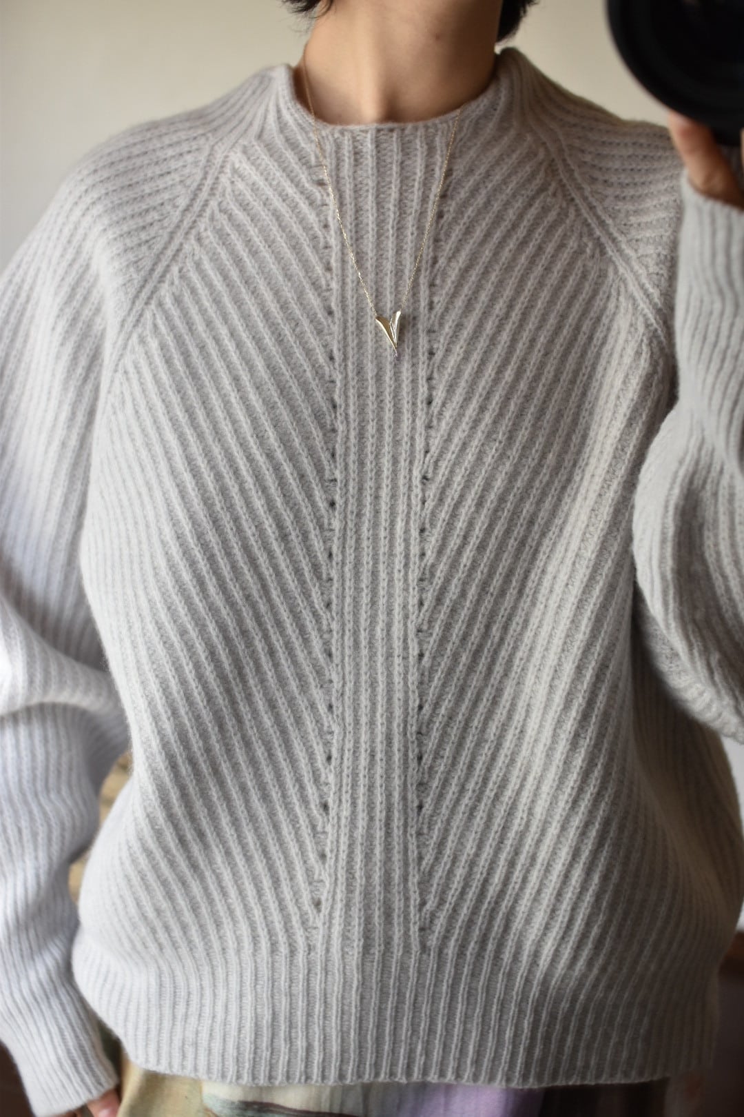 YUKI SHIMANE | physis (ピュシス)