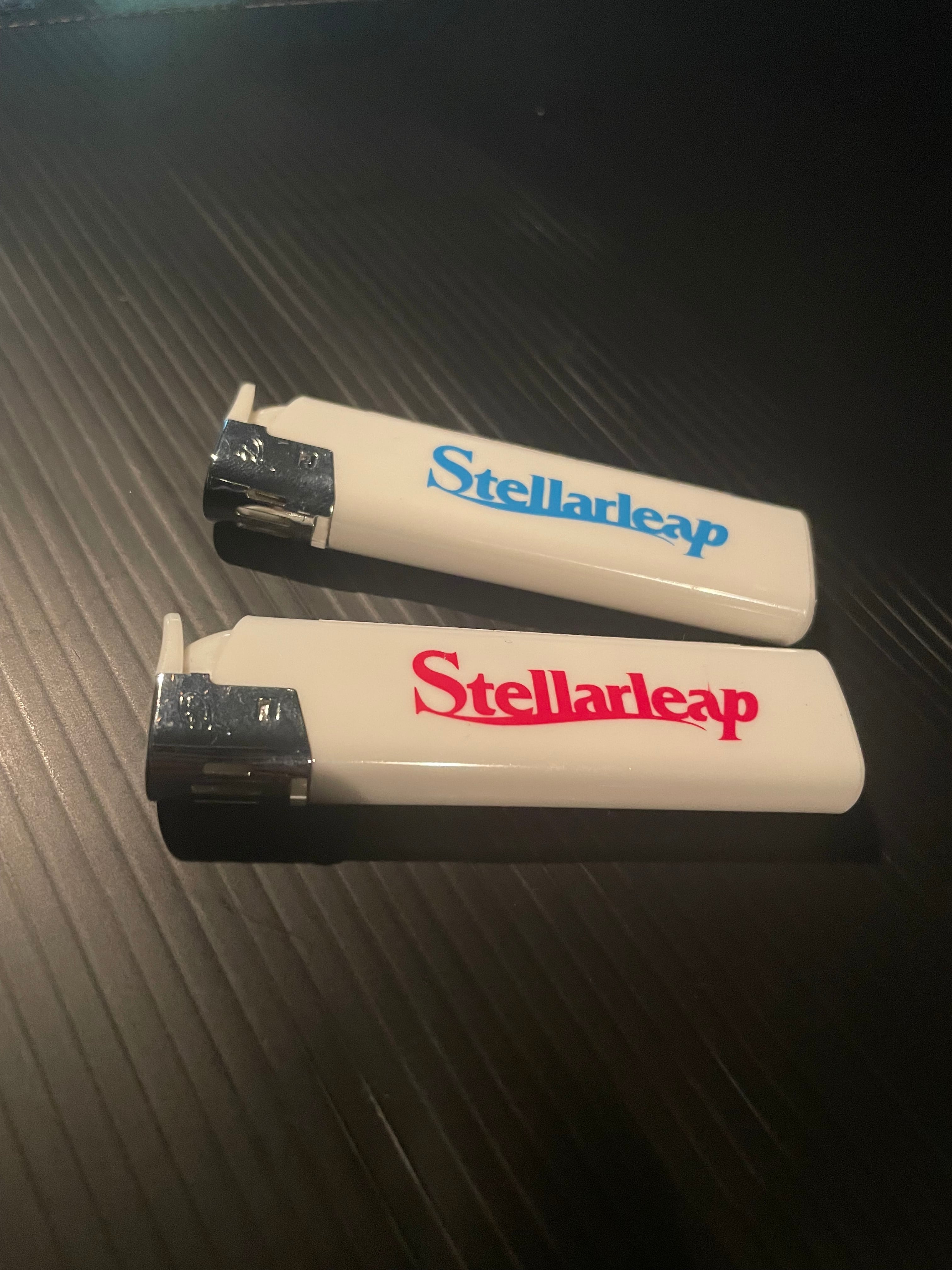 Northrop Stellarleap ノンシー 他 デモ 廃盤 95枚セット SkyLeaf Leader ACE | 双葉電子工業株式会社 ラジオコントロール