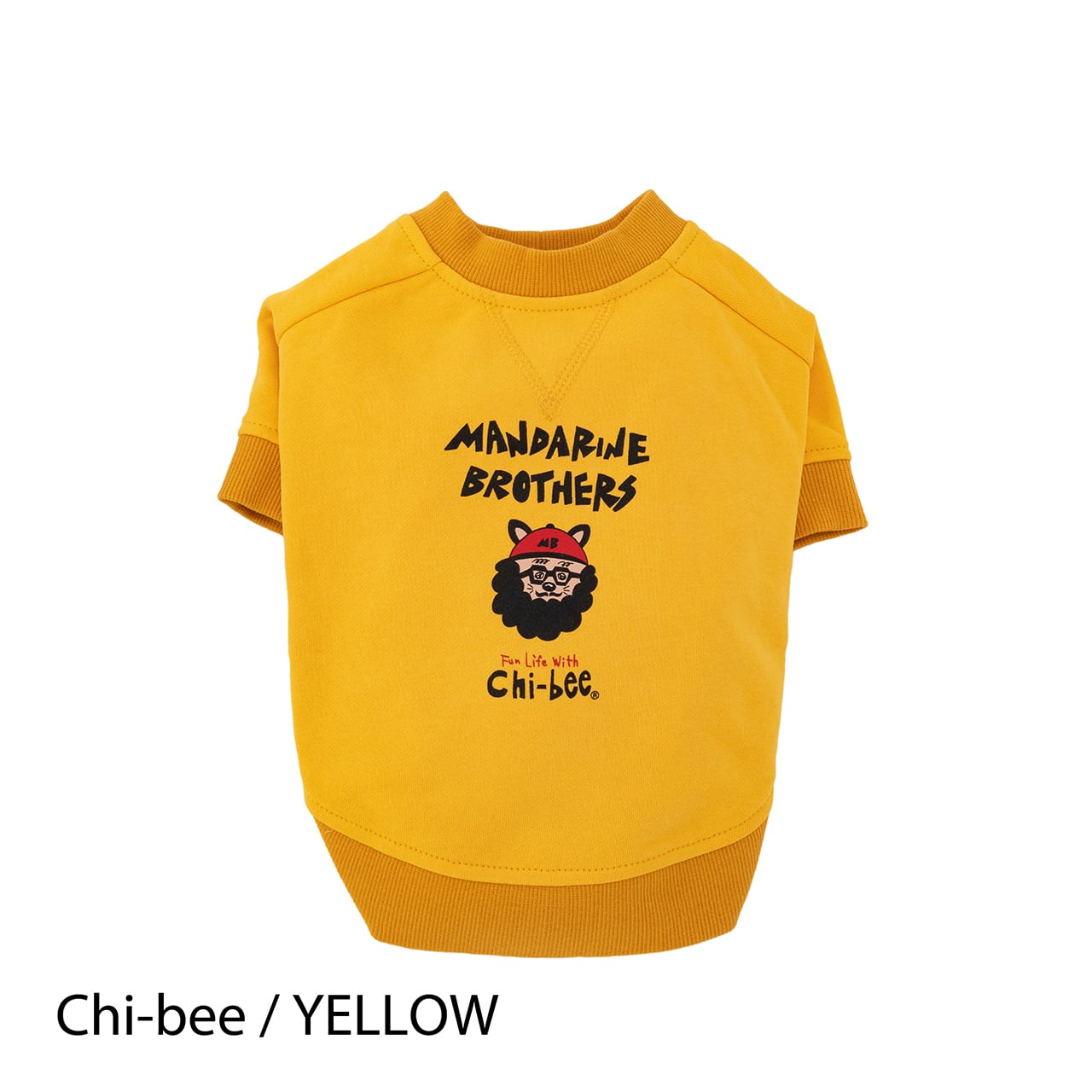 COLLEGE LOGO SWEAT(M,MD,L) カレッジロゴスウェット COLLEGE LOGO SWEAT(M,MD,L) カレッジロゴスウェット
