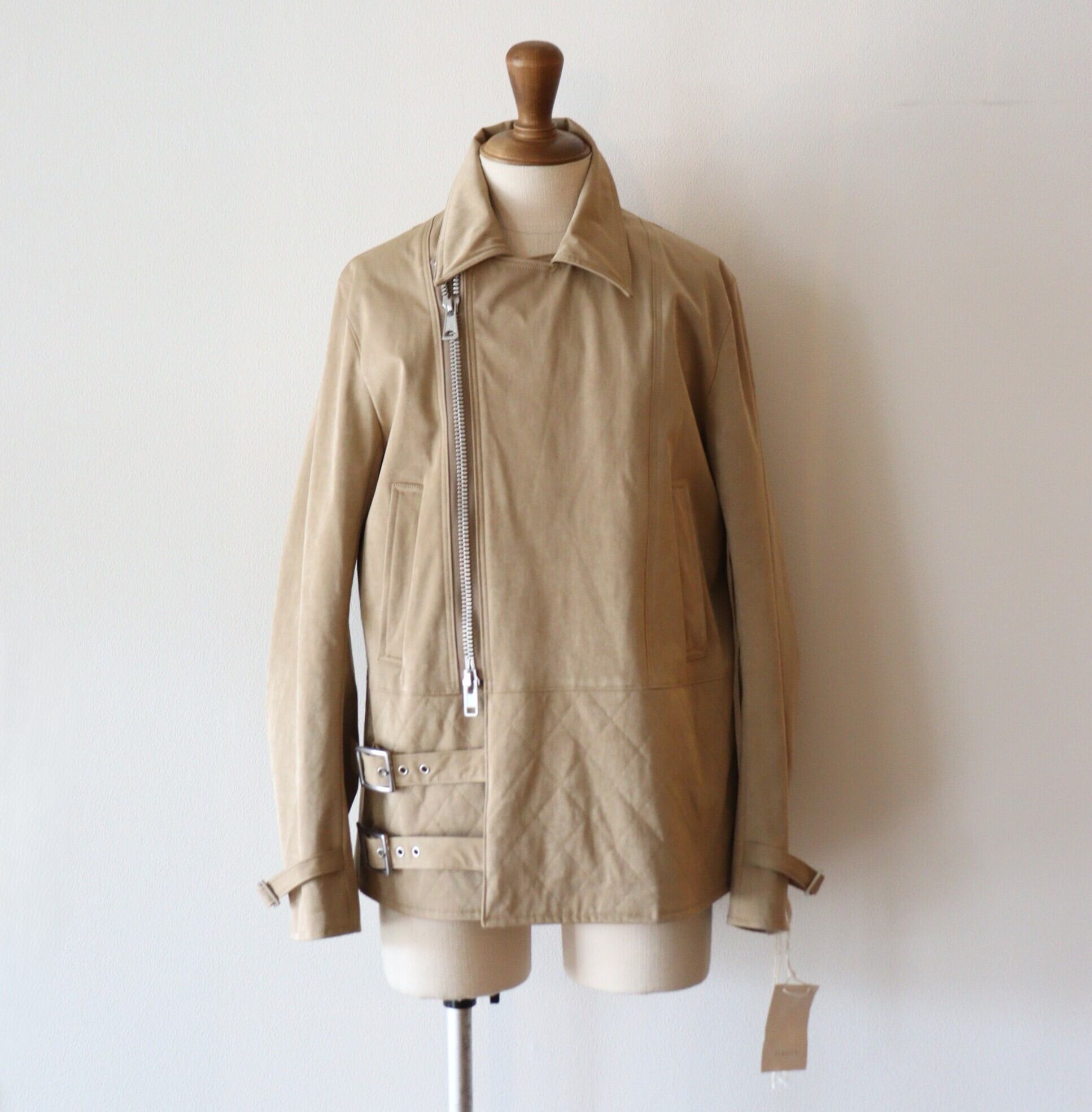 ALVISTA | H.inch