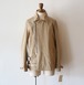 ALVISTA " Rockers Jacket ( Sand )"