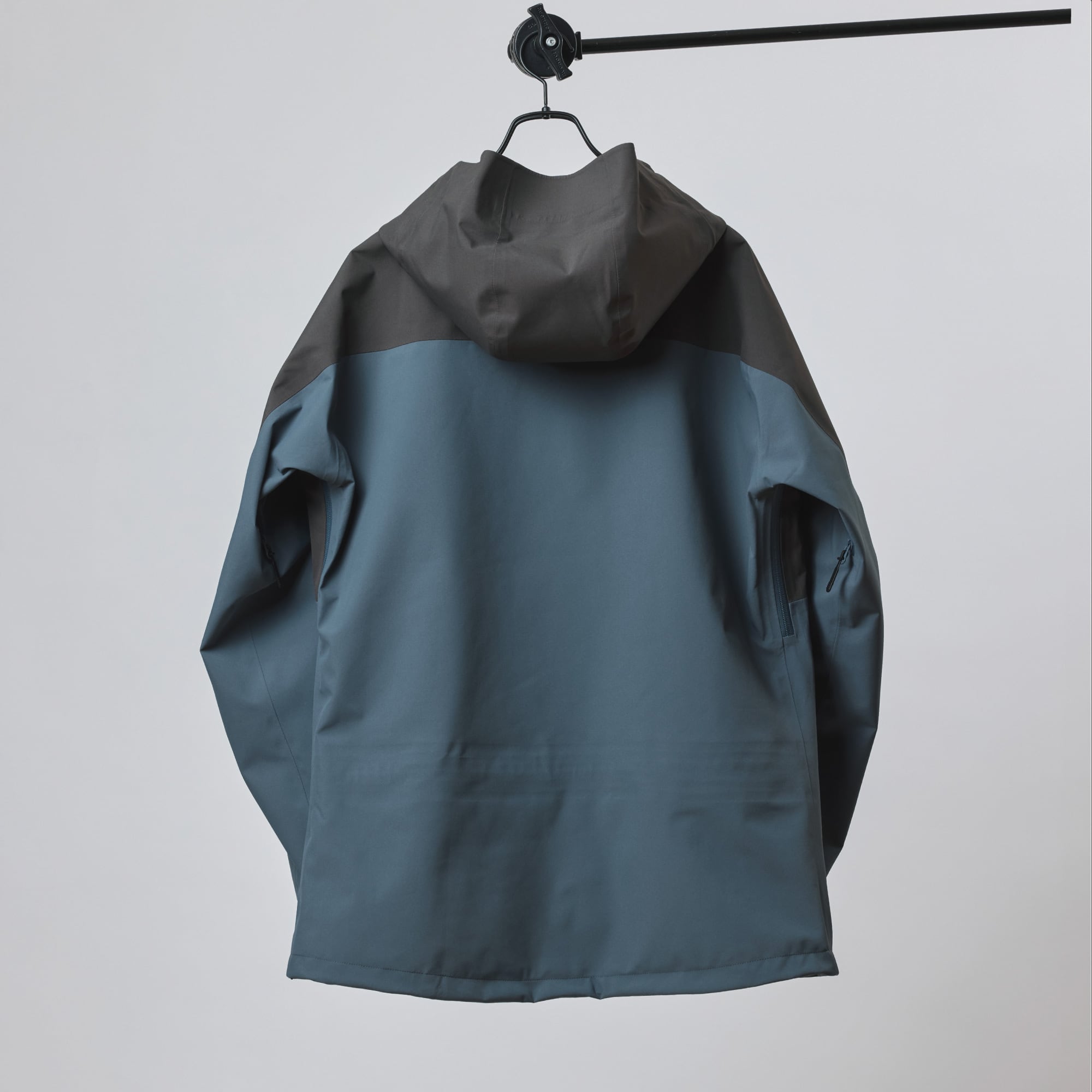 c0e70f0308a460ce0f2bd4e2dfaad6