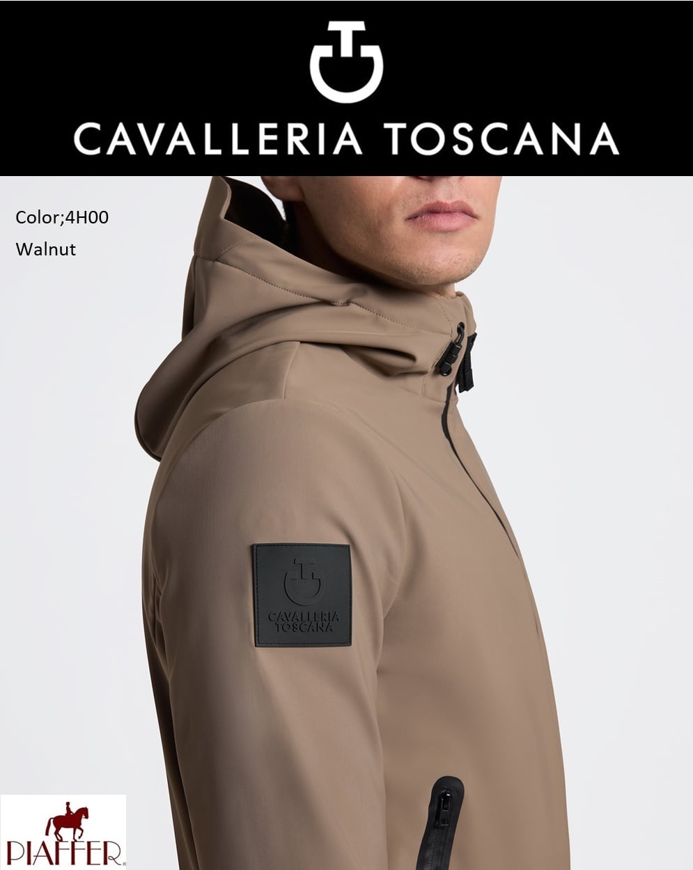 ウェア | 乗馬用品 | ピアッフェ 公式オンラインショップ | 通販