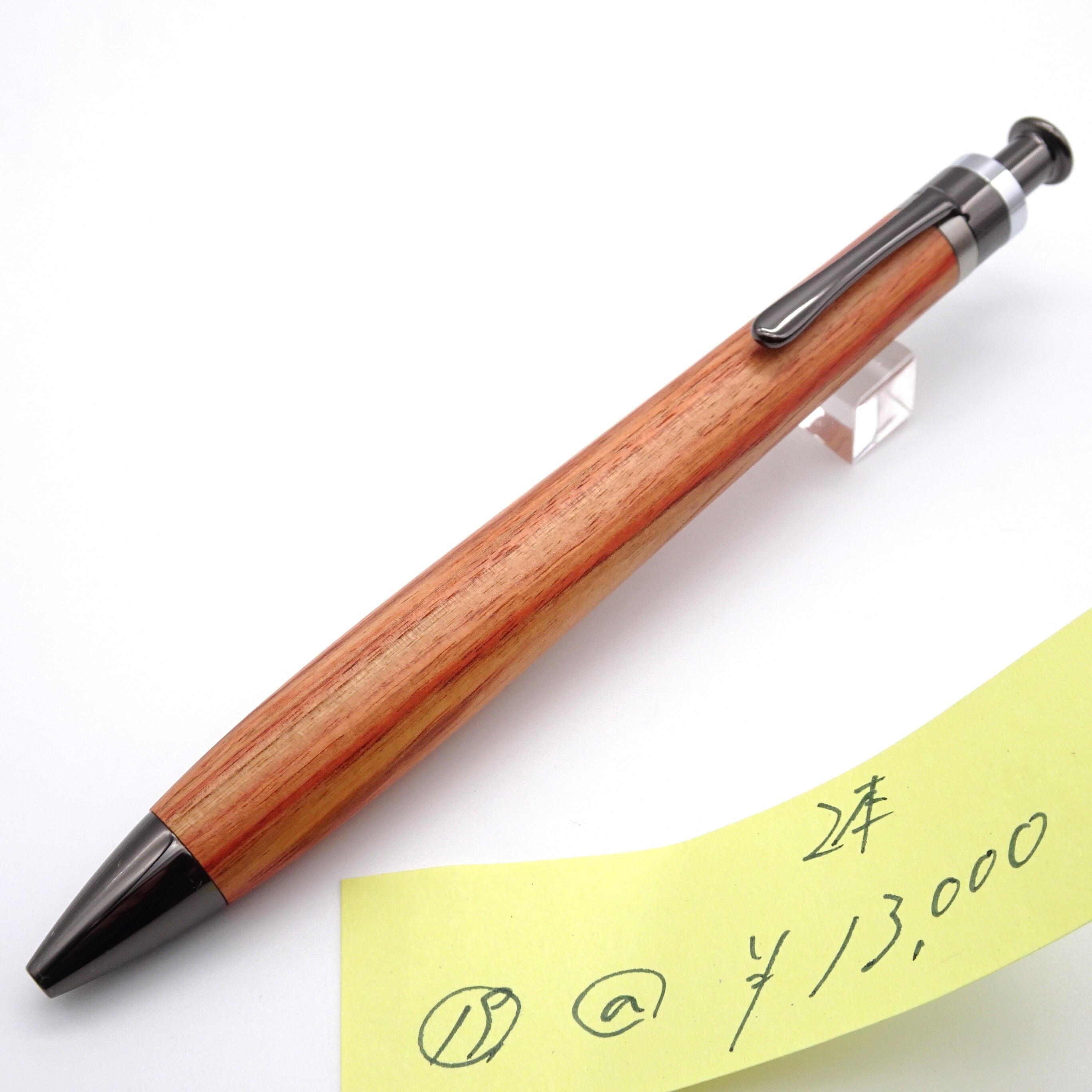 ALL ITEM | 工房 楔（せつ）