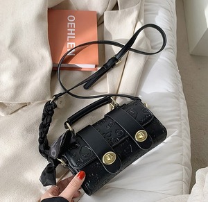 2WAY バック  ショルダーバック 丸型 PU 大人可愛い きれいめ カジュアル 大人 おしゃれ かっこいい 大人可愛い デート お出かけ 公園デビュー お泊まり 休日 アウトドア 旅行 普段使い ファッション スタイル プレゼント オールシーズン