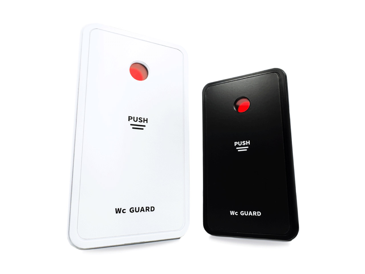 KGUARD SECURITY 防犯カメラ 1台 c0e848047ae582d99945600e50ee24
