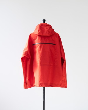 〈BOTTEGA VENETA〉 Jacket