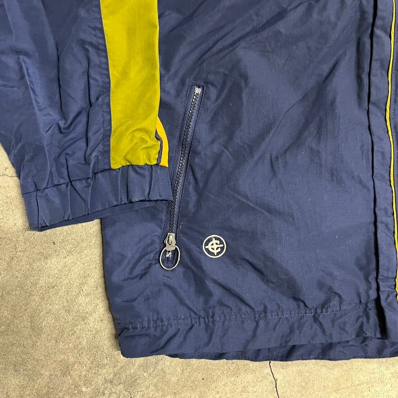 90s columbia convert jacket | Pay ID
