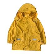 "90s-00s GAP" mountain jacket
