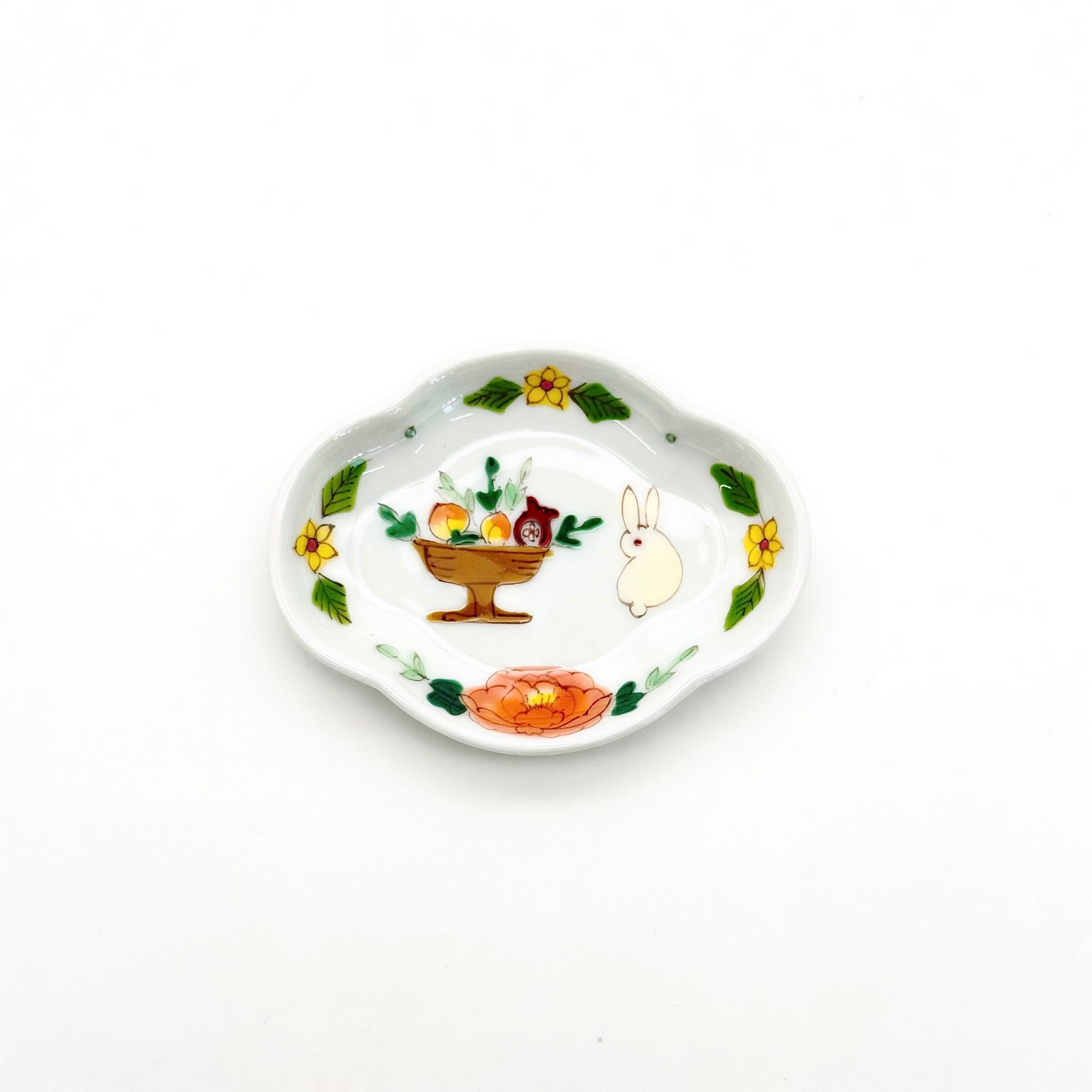 24to3［西富陶磁器オンラインストア 有田焼・波佐見焼］