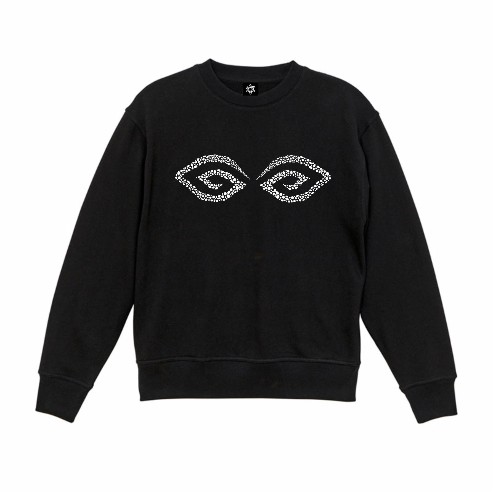 floracore パーカー FloraCore