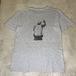 CG DESIGN Tee