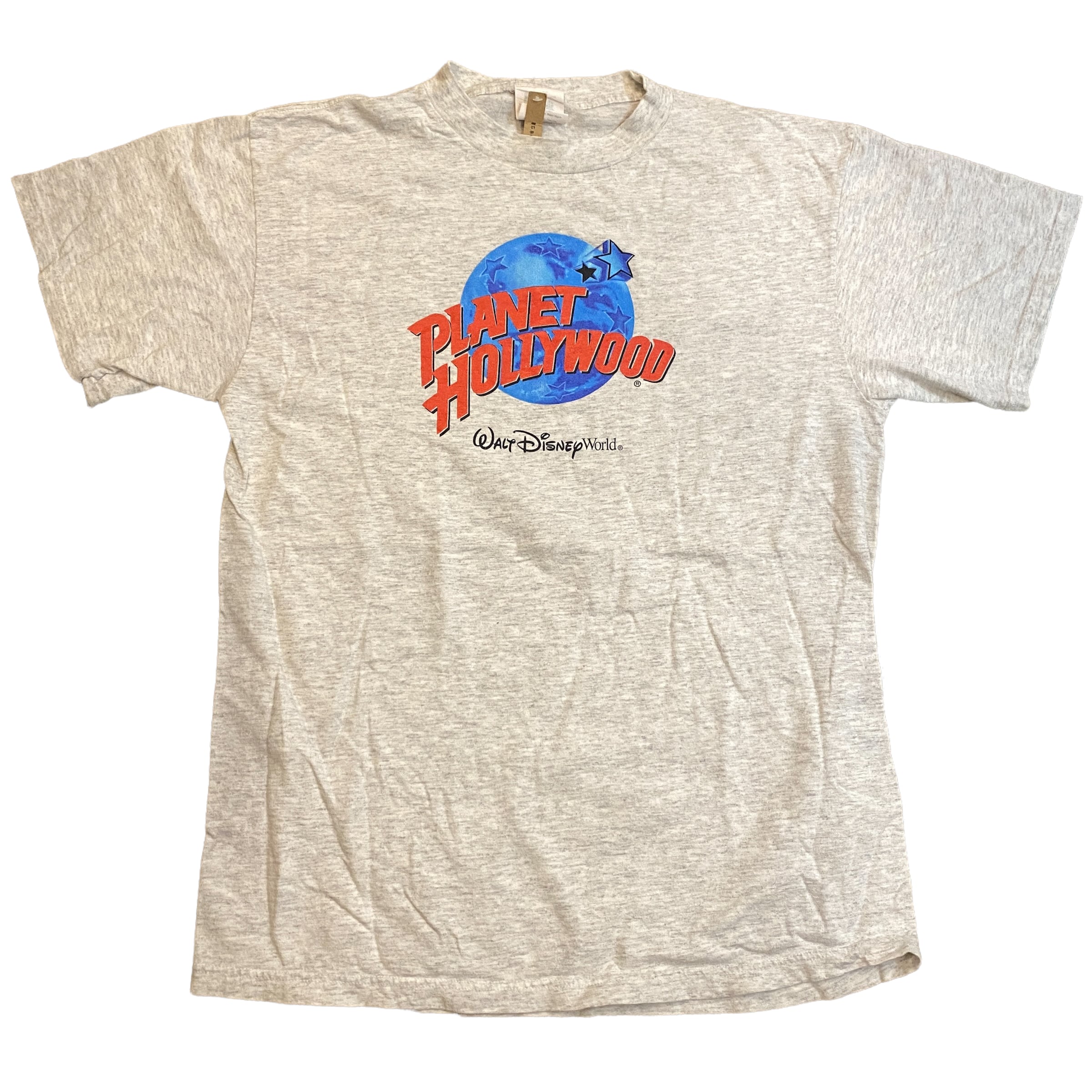 ヘッドプラネットアース ヘッドPE hed planet earth Tシャツ | unimac.az