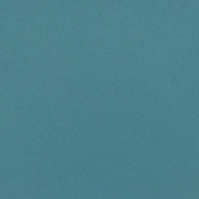 Olympus TRIP 35  <ライトサックス>