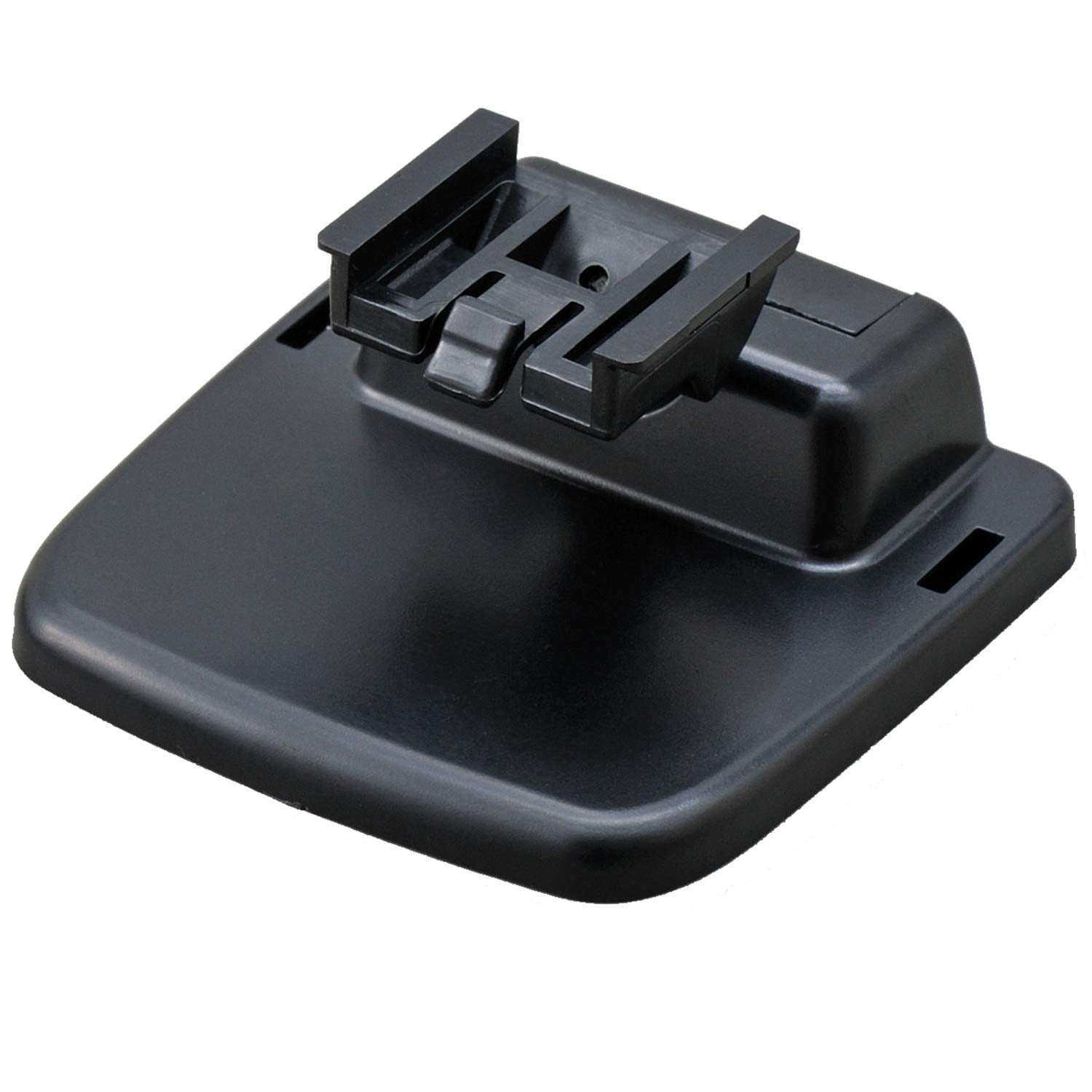 夏季限定　PRO 4本セット ワンタッチキャップ付き デイトナ(Daytona) バイク レーダー探知機 MOTO GPS LASER用 取付