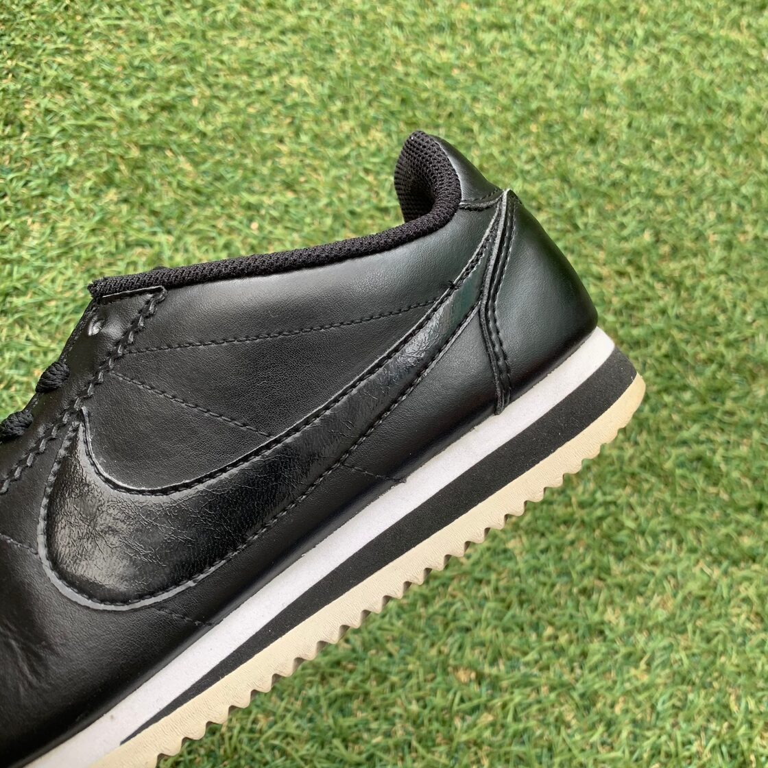 NIKE CLASSIC CORTEZ LEATHER ナイキ クラシック コルテッツ レザー 
