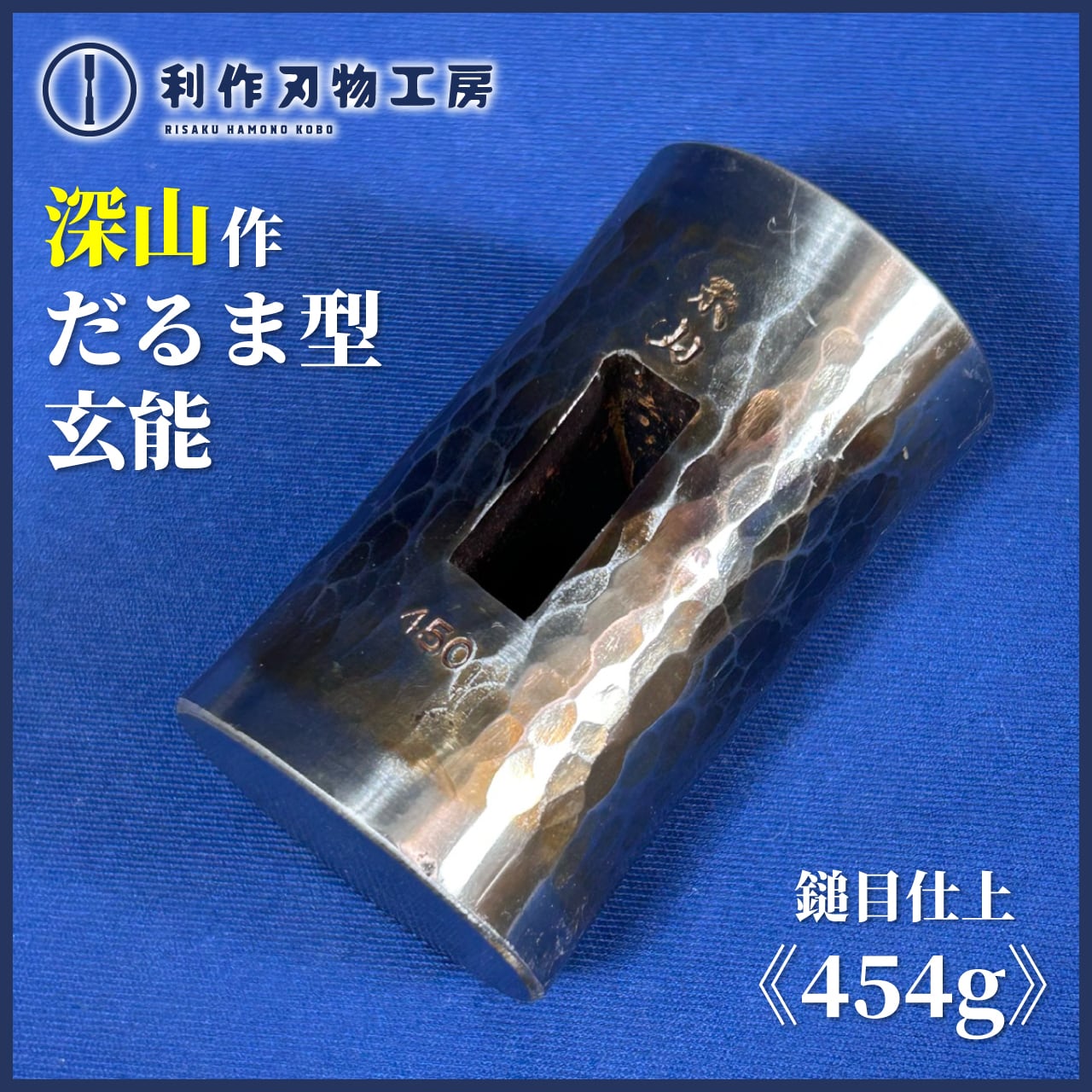 c0ea9e45b757a841b853ec9350f896