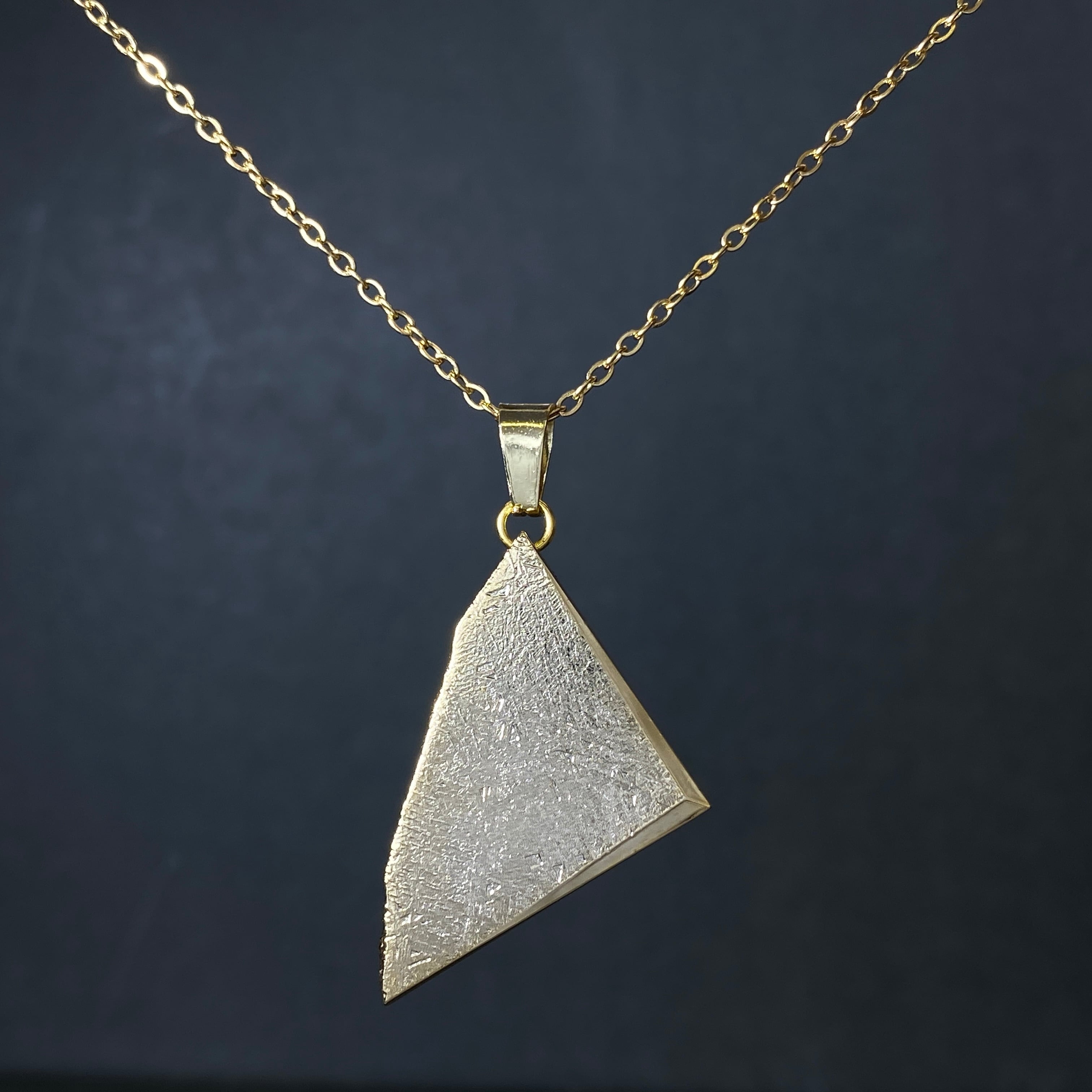 き*☆様 ギベオン隕石 Gibeon Meteoriteメテオライト 隕石　重さ ギベオン隕石 Gibeon Meteorite 26101305 | 【隕石屋】METEOS（メテオス）