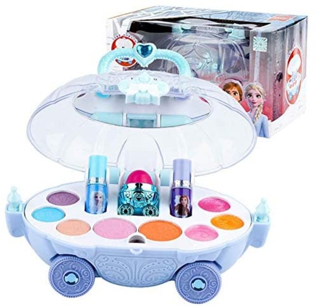 Jpcs Shopparadise キッズコスメセット 子供用化粧品セット メイクアップボックス付き プリンセス おままごと おもちゃセット 女の子向け メイクセット 安全 化粧品セット コスメ知育玩具 女の子へお誕生日 クリスマス 新年のプレゼント 洗える Az Japan Classic Store Jpcs Shopparadise キッズコスメセット 子供用化粧品セット メイクアップボックス付き プリンセス おままごと おもちゃセット 女の子向け メイクセット 安全 化粧品セット コスメ知育玩具 女の子へお誕生日 クリスマス 新年のプレゼント 洗える Az Japan Classic Store