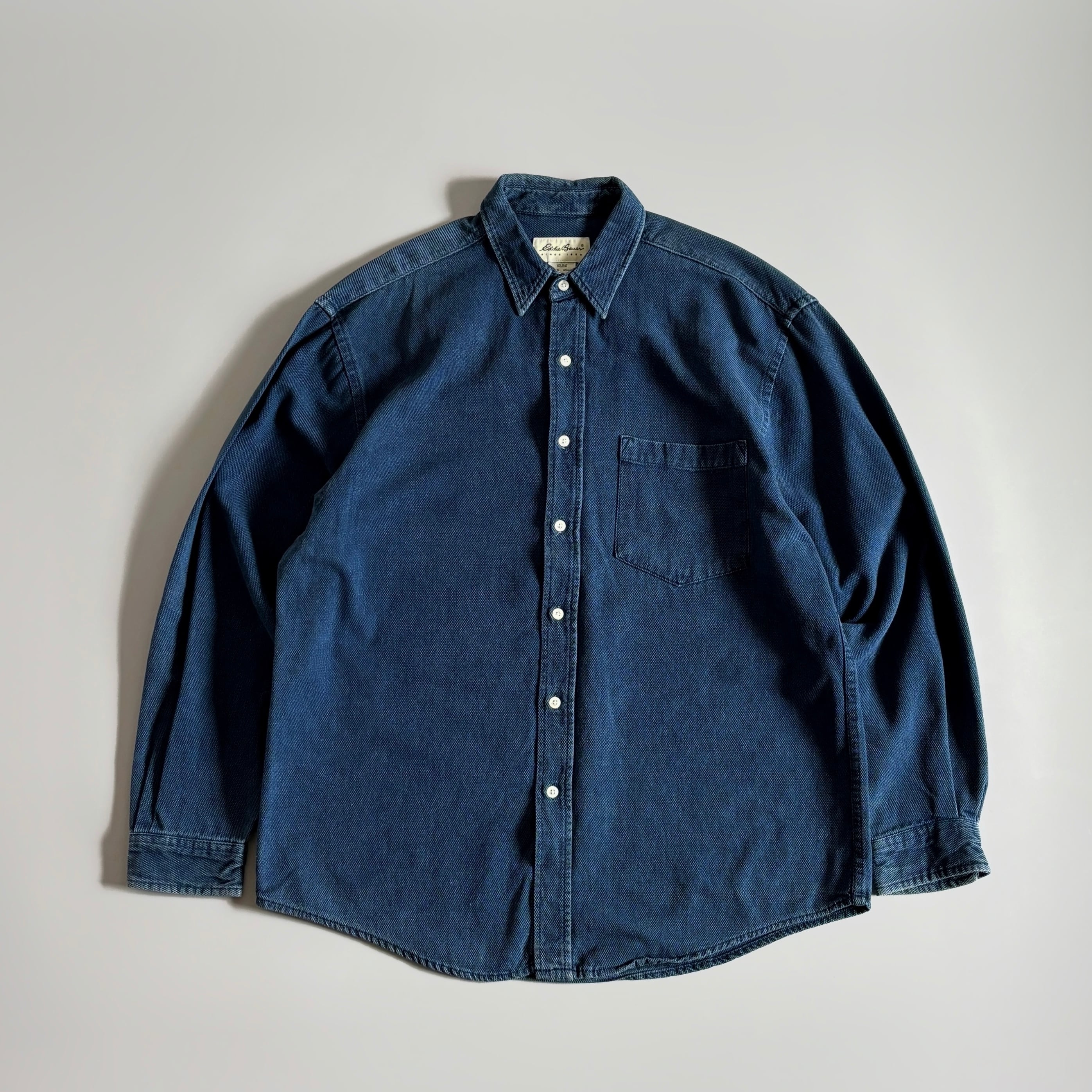 POLO COUNTRY RALPH LAUREN 星条旗 コットンニット | hanome。