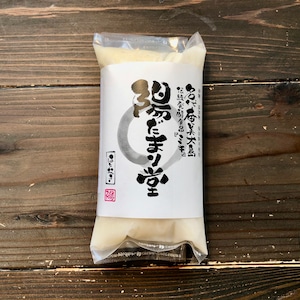 『はとむぎミキ』５００g