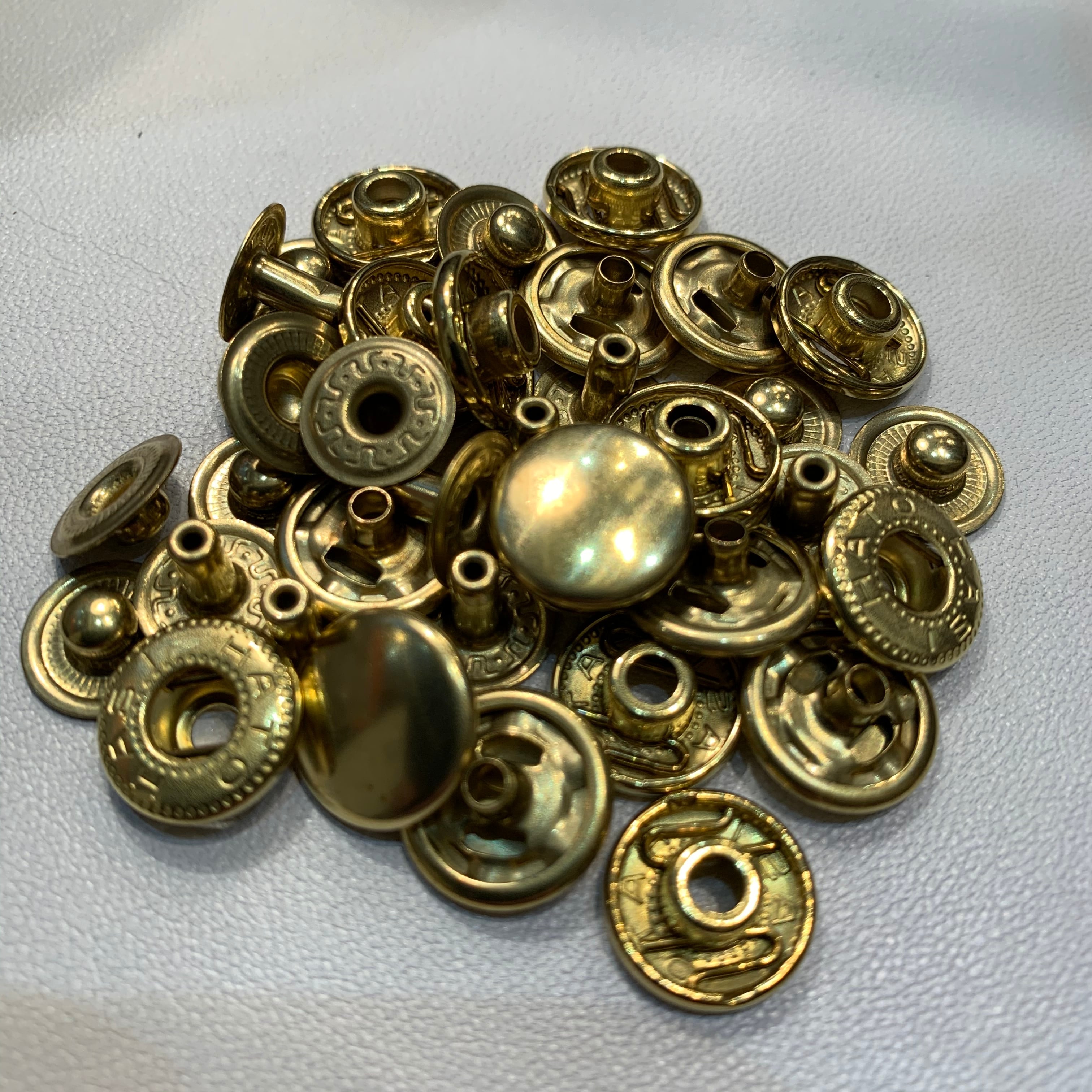 c0ebe117142d9635e124fbf06ad1da