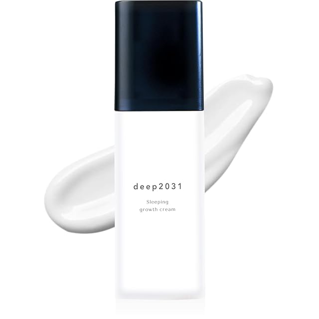 Rene-Cell】ルネセル 119クリーム 70ml×3EA | [ルネセル]119 Cream