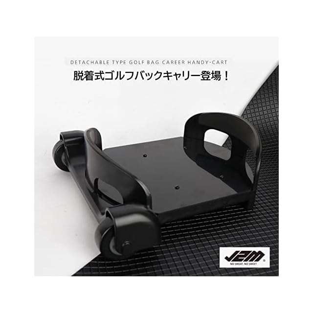 キャディバッグ【初号機/2号機/レイ】エヴァゴルフ EVA GOLF | PAY ID