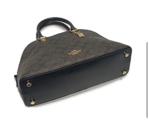 COACH コーチ レディース バック ショルダー 2558/IMAA8