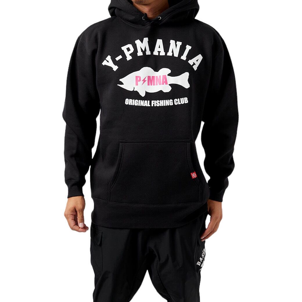 2023 Collection | bassmania.jp