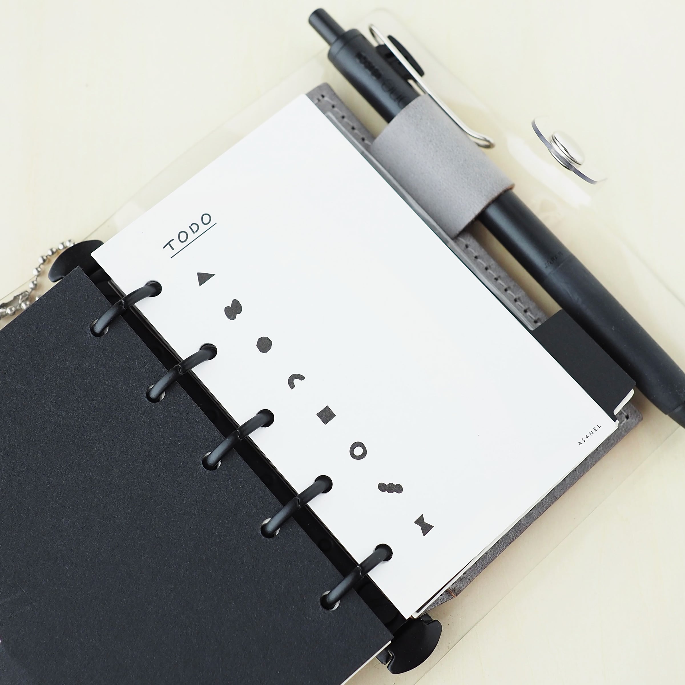 Taellページとなります☻ WALLA WALLA SPORT（ワラワラスポーツ） tシャツ PRINTABLE TUBE TEE