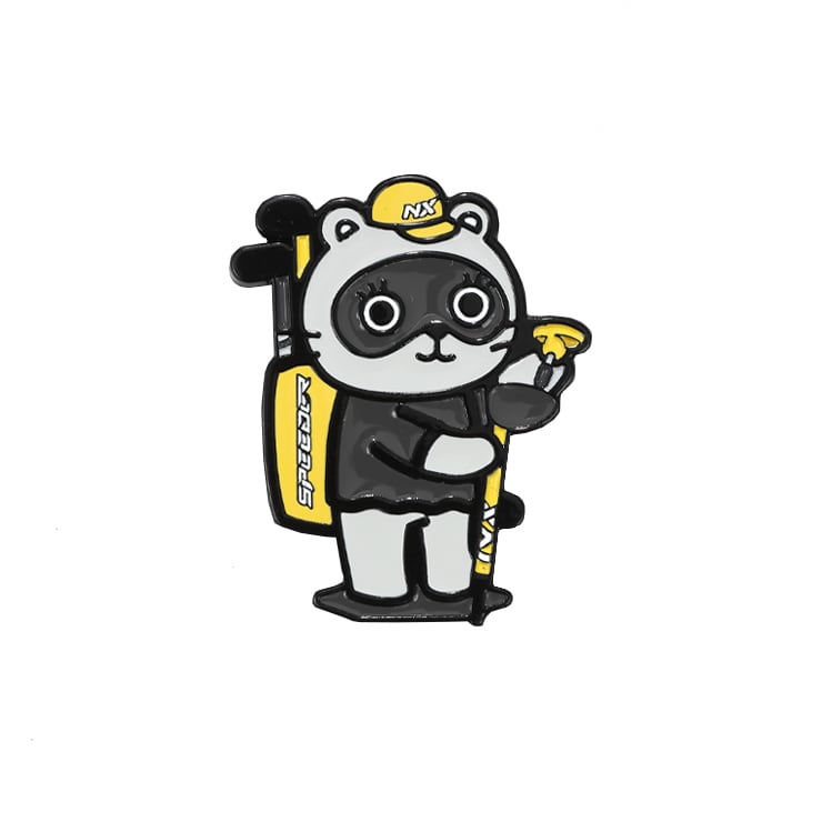 Fujikura Official ONLINE STORE