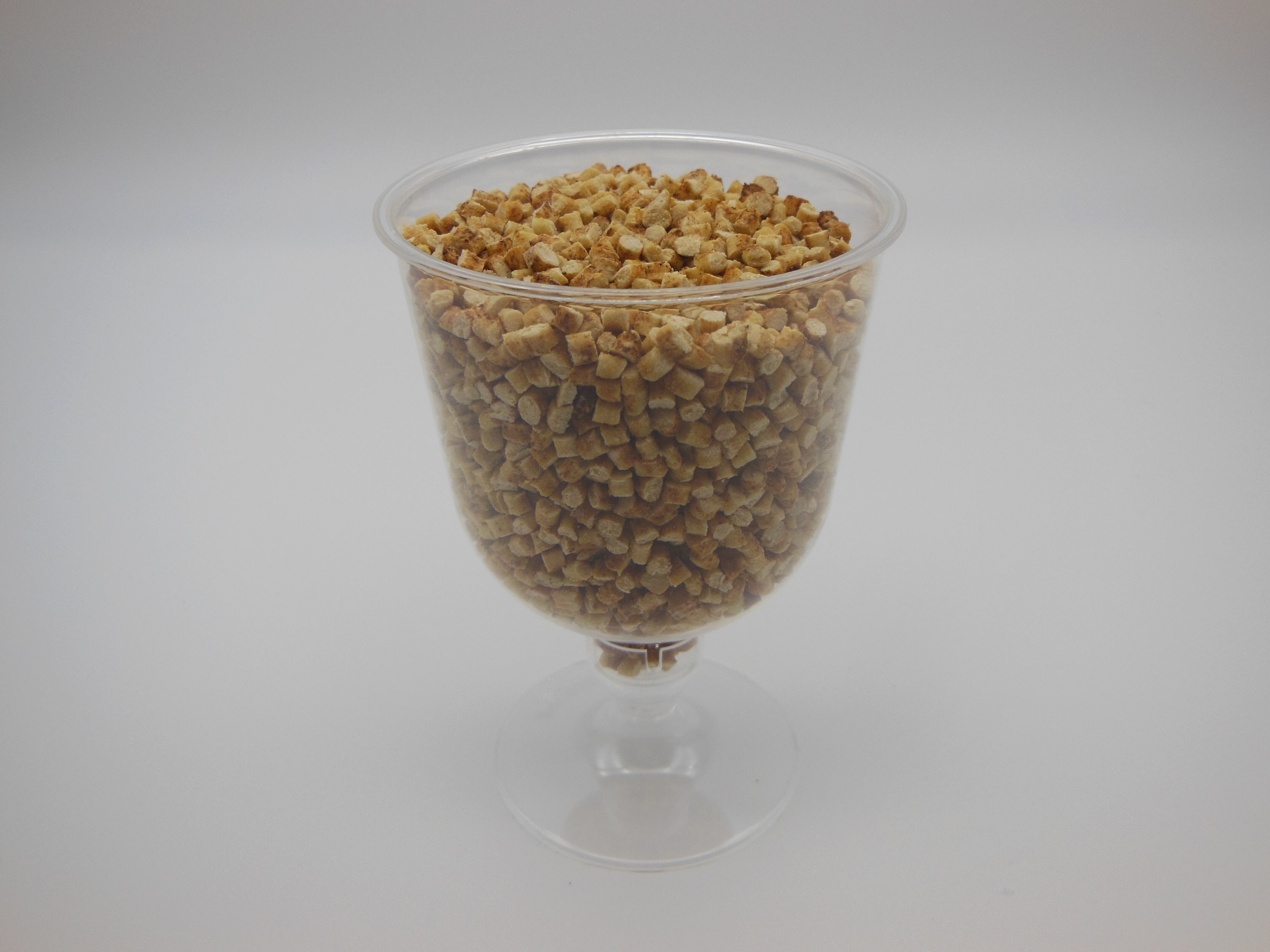 「バナナレジン PE(ポリエチレン)」【25kg入り/1袋】